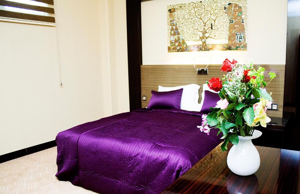 Hotell Angora Соллентуна Экстерьер фото